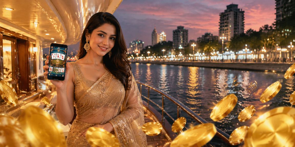 চট্টগ্রামের পোকার গেম