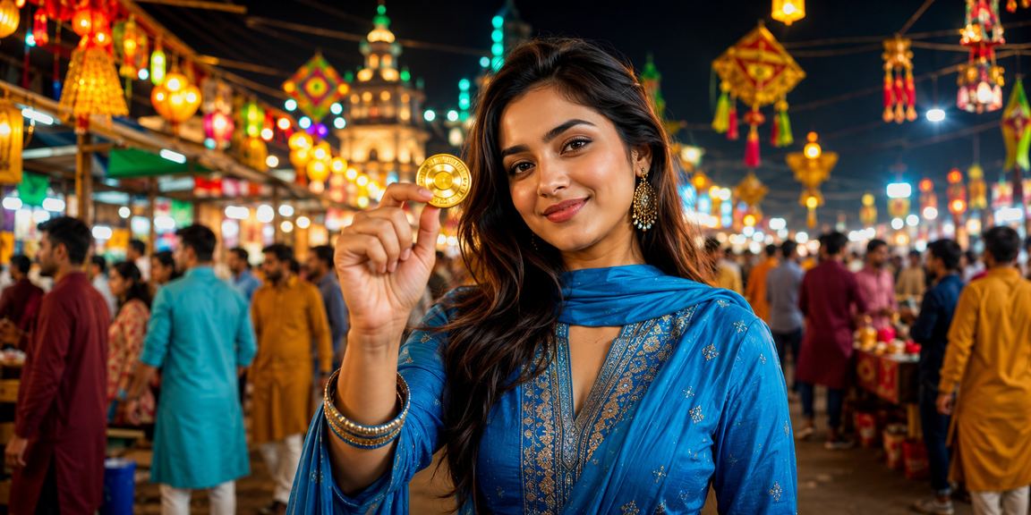 রংপুরে বিনোদন এবং ক্যাসিনোর চিত্র