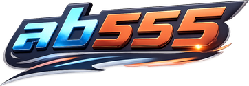 ab555